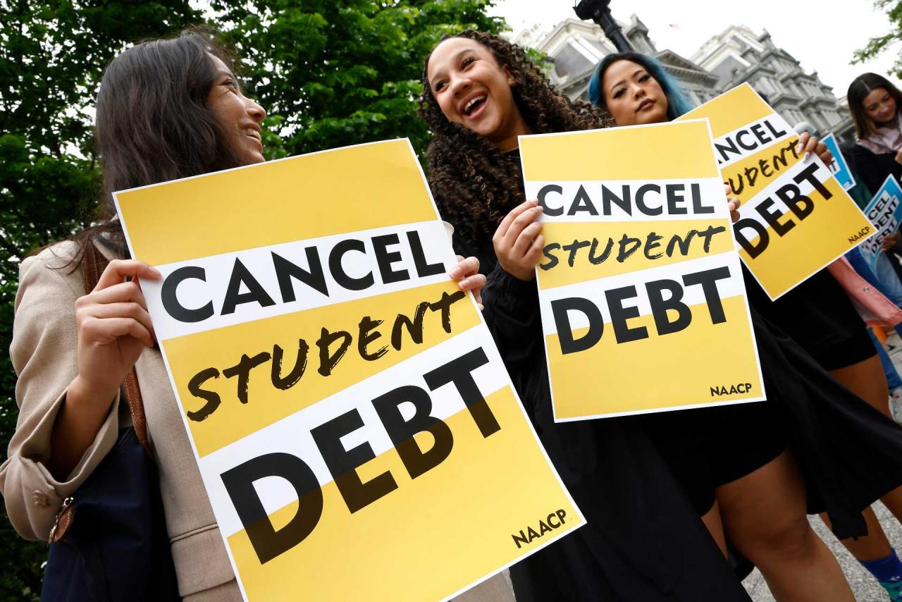 Looming pell grant shortfall could impact students ability to cover college costs