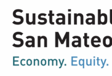 San mateo county ensures programs will remain viable amid federal funding freeze