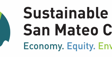 San mateo county ensures programs will remain viable amid federal funding freeze