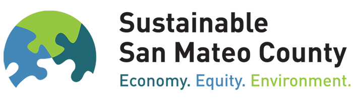 San mateo county ensures programs will remain viable amid federal funding freeze