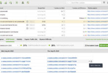 Youtube rank checker tools