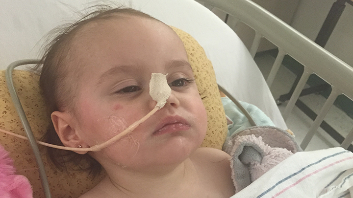 Da seeks to retry shaken baby case as prelim hearing continues
