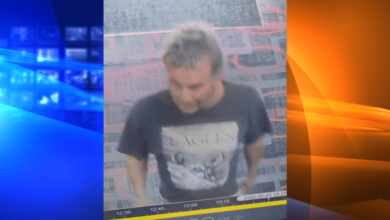 Simi valley couple arrested accused of trafficking asylum seeking immigrants