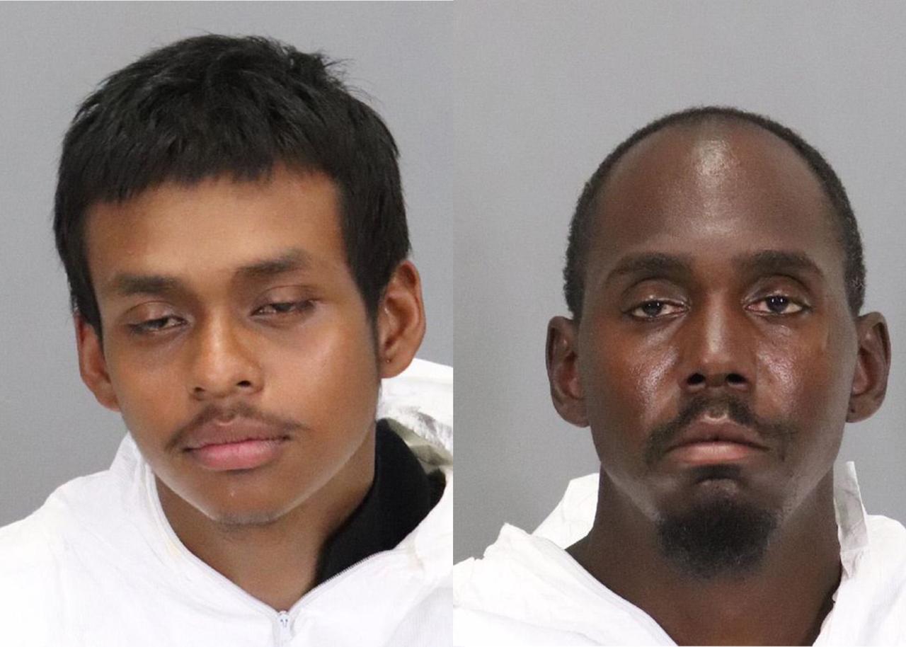 Jose san homicide year high woman scene homicides stabbing sets man San jose man arrested in new years eve attempted homicide