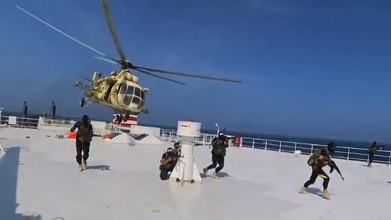 Israeli announces strikes houthi rebels yemen capital ports