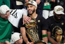 Boston blowout sets up make or break stretch for warriors