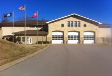 Brentwood planning commission delays decision on new fire station