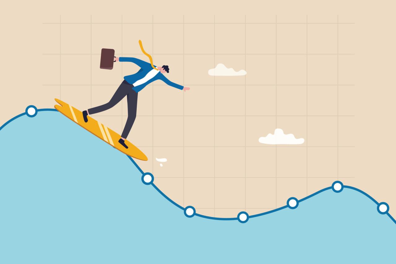 Berkeley childrens book publisher continues surviving in tough market