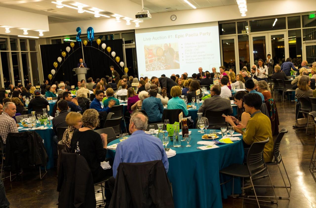 San mateo county ensures programs will remain viable amid federal funding freeze