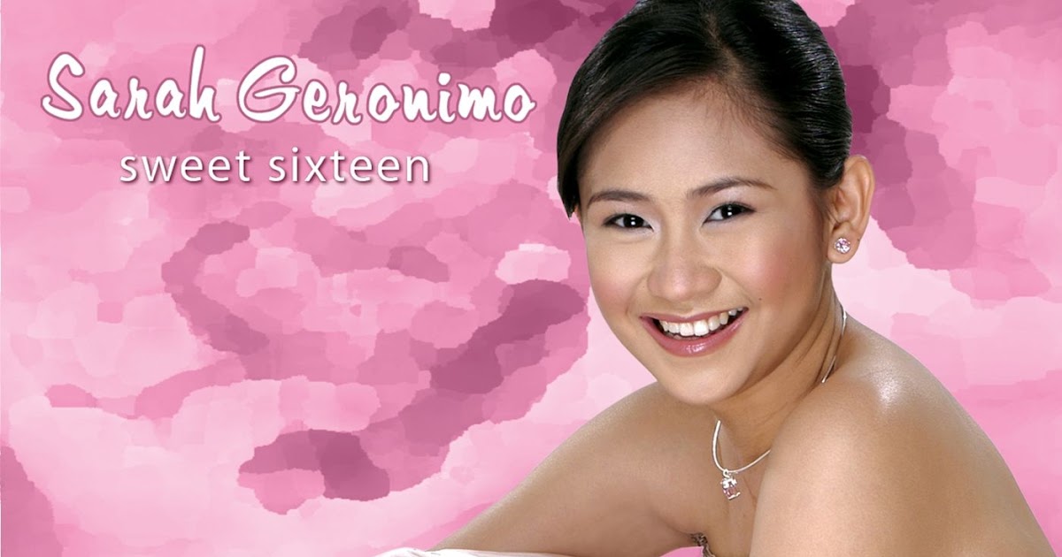 How to watch the mens sweet 16