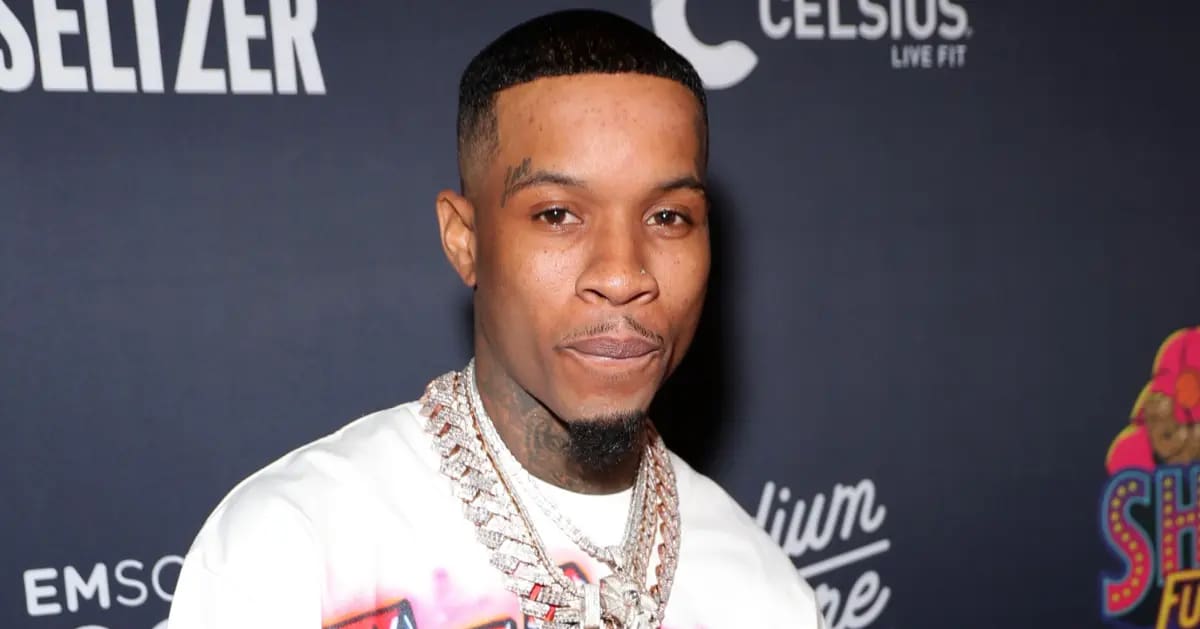 San pablo man sentenced to work program in lieu of jail for killing 68 year old man in dui crash