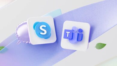 Skype to shut 14 years after microsofts 8 5 billion purchase