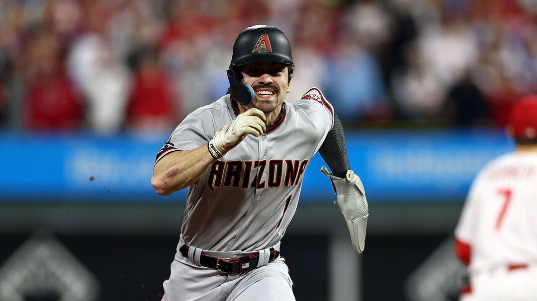 Athletics agree to 60m 5 year contract with slugger brent rooker ap source says
