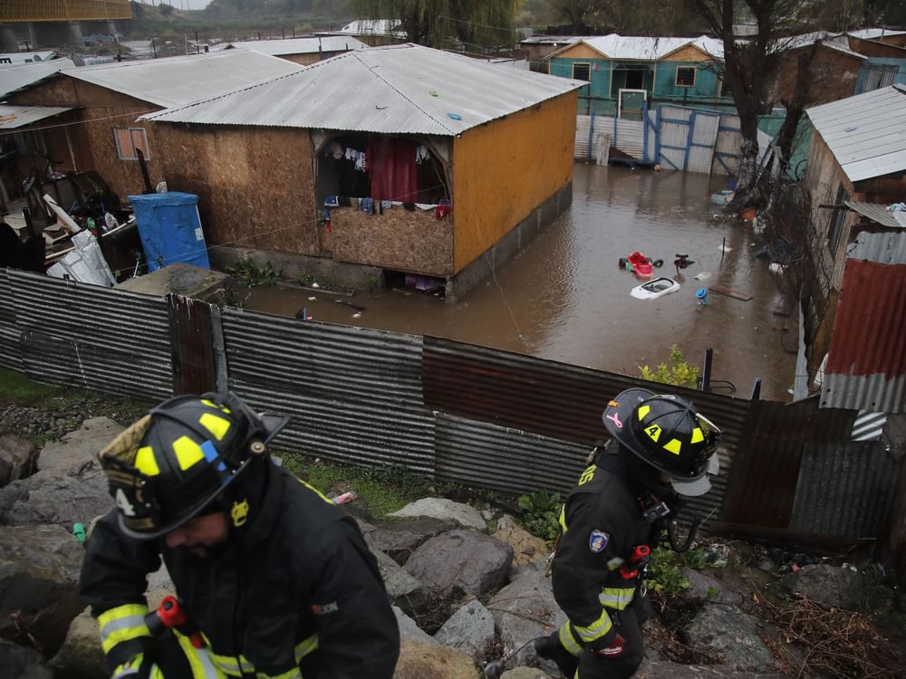 San jose one person dead in mobile home fire one accounted for