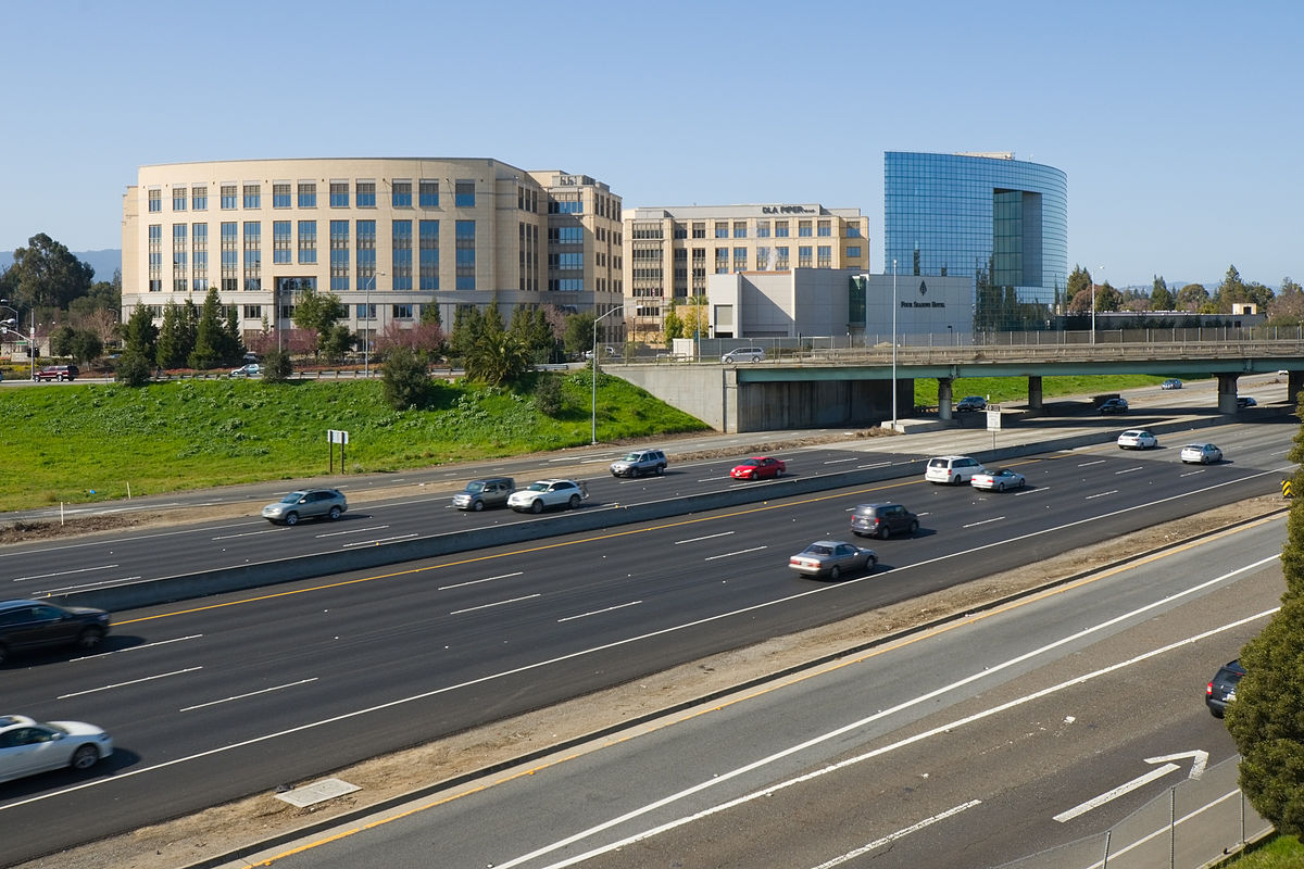 East palo alto university avenue ramp to northbound u s 101 will be closed this weekend