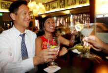 Prime rib at the garden hopes to fill the void of bing crosbys in walnut creek