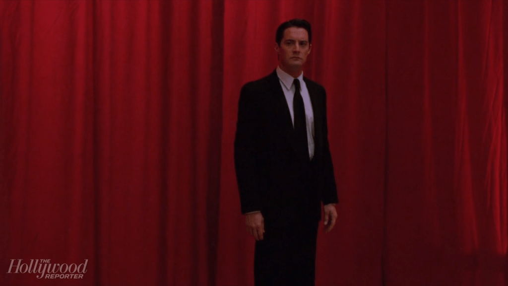 David lynch visionary filmmaker behind twin peaks and mulholland drive dies at 78
