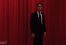 David lynch visionary filmmaker behind twin peaks and mulholland drive dies at 78