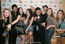 Three filmmakers strive to make it to cinequest