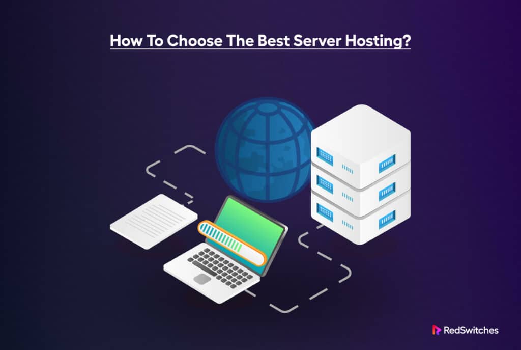Top enshrouded server hosting