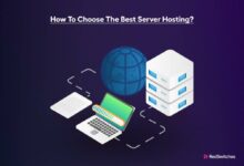 Top enshrouded server hosting