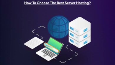 Top enshrouded server hosting