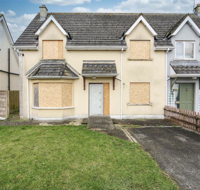 Four bedroom home in dublin sells for 1 9 million