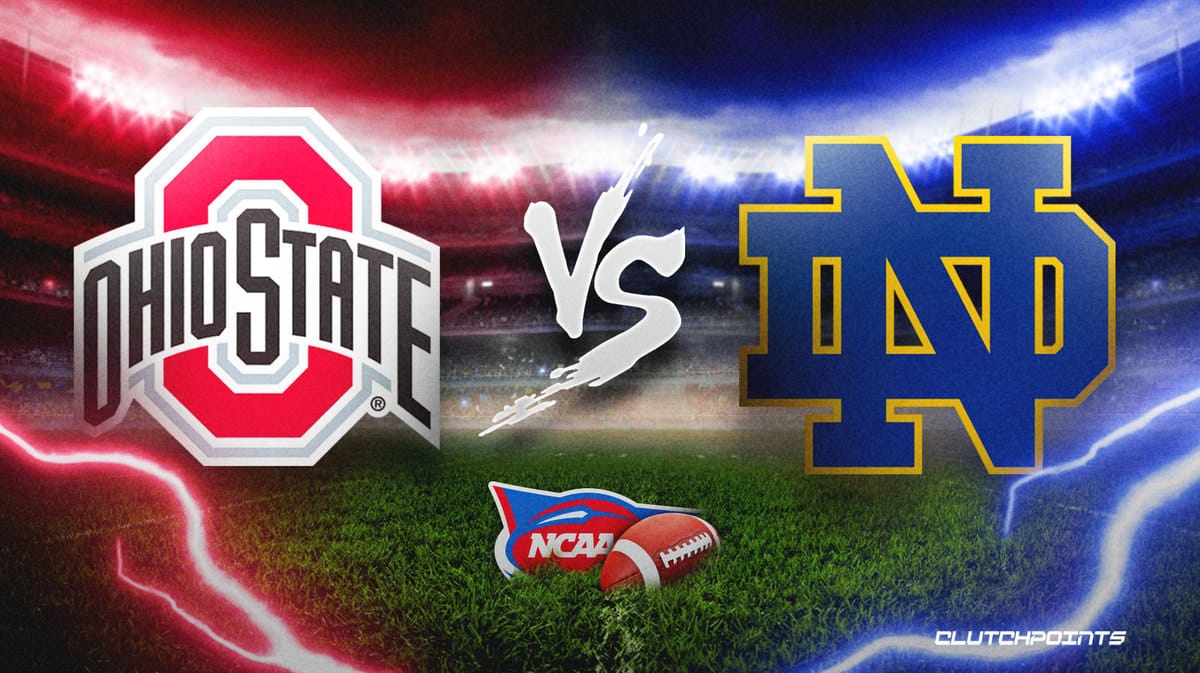 1962 ncaa bracket 1963 basketball stats men College football playoff quarterfinals how ohio state can beat oregon in three not so easy steps