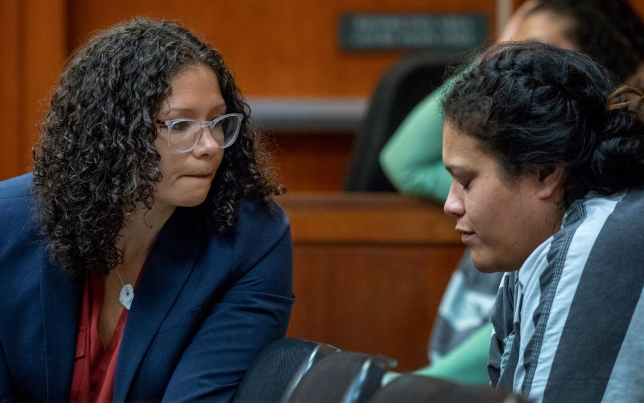 Aspiring public watchdogs sought for next santa clara county civil grand jury