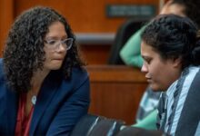 Aspiring public watchdogs sought for next santa clara county civil grand jury