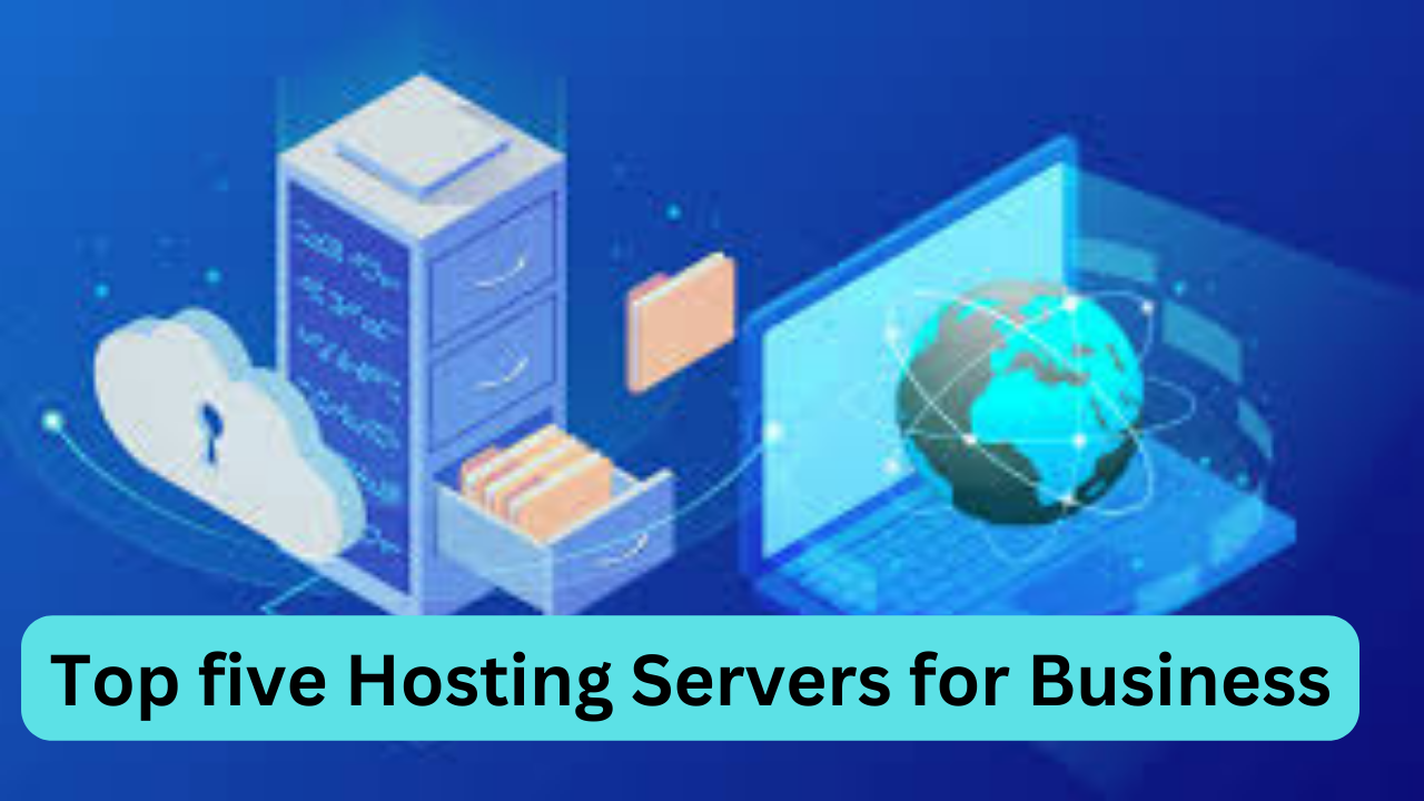 Top enshrouded server hosting