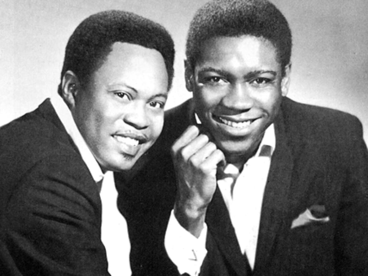 Sam dave soul men original 1980 1967 2008 man dvd music dole performances click fame hall duo moore focuses fantastic Sam moore dies sam and dave soul man