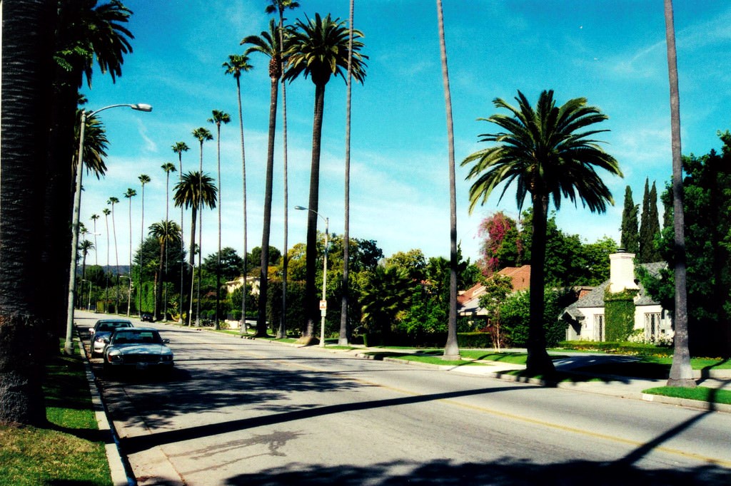 Beverly eade gold hill or