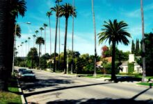 Beverly eade gold hill or
