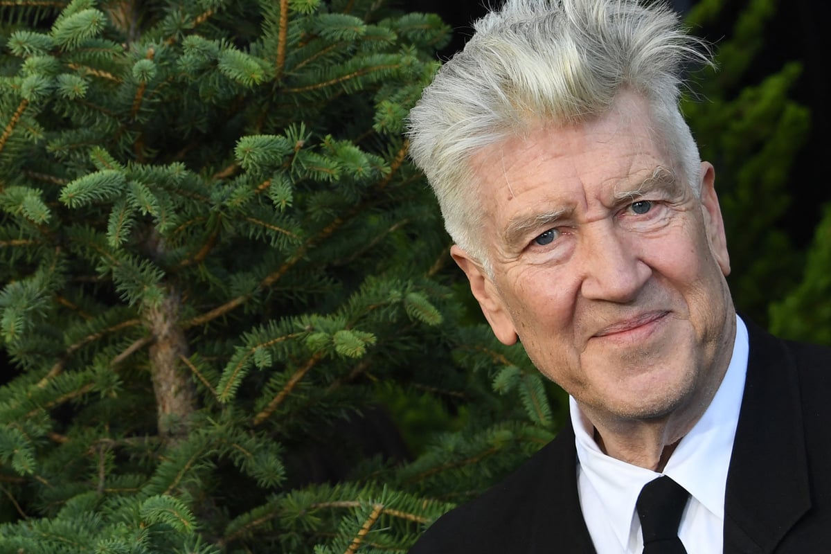Lynch twin peaks ashbrook amick rather film oscar bend filming again palmer sul movieplayer chance welcometotwinpeaks Lynch twin peaks ashbrook amick rather film oscar bend filming again palmer sul movieplayer chance welcometotwinpeaks