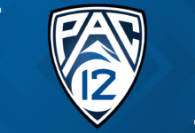 Cfb recruiting the top out of state defensive targets for pac 12 legacy schools
