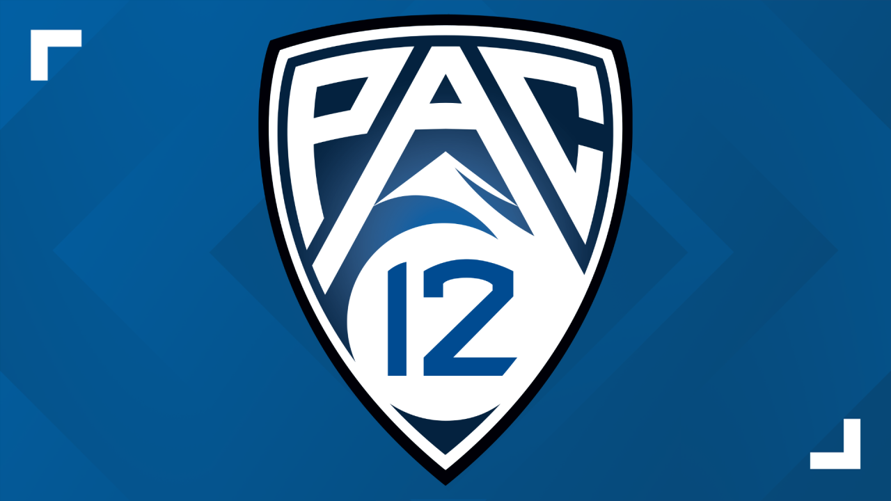 Cfb recruiting the top out of state defensive targets for pac 12 legacy schools