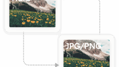 Convert heic to jpg png