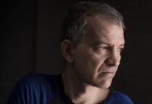 Brad mehldau christian mcbride marcus gilmore bela fleck antonio sanchez edmar castaneda