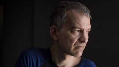 Brad mehldau christian mcbride marcus gilmore bela fleck antonio sanchez edmar castaneda