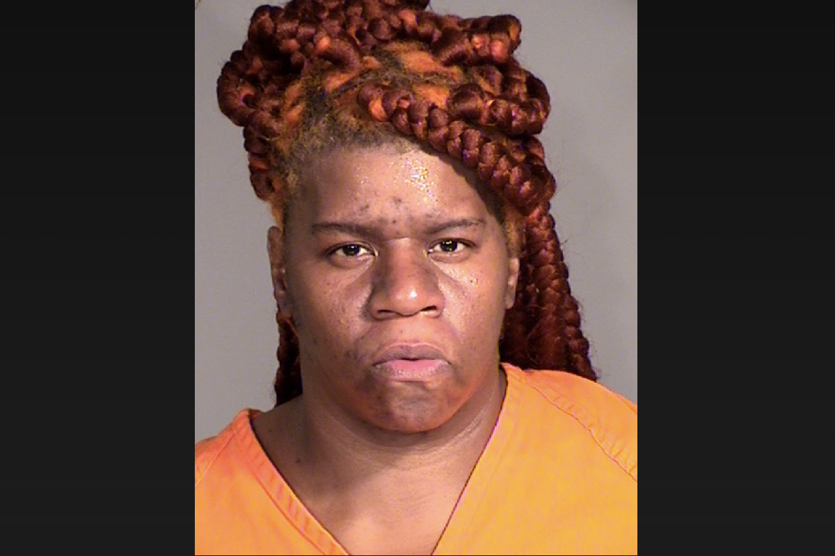 Woman fatally shot in oakland man she was in a relationship with later arrested in san francisco as the suspect police say