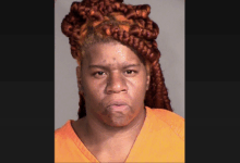 Woman fatally shot in oakland man she was in a relationship with later arrested in san francisco as the suspect police say