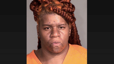 Woman fatally shot in oakland man she was in a relationship with later arrested in san francisco as the suspect police say