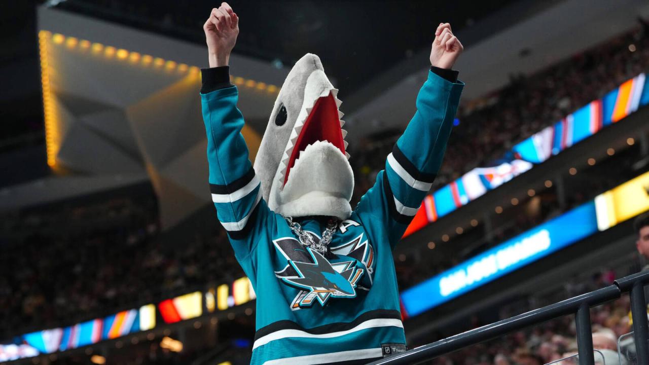 San jose sharks nhl trade deadline nhl draft lottery macklin celebrini mike grier alex ovechkin