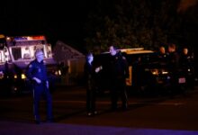 Homicide ktvu