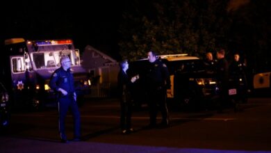 Homicide ktvu