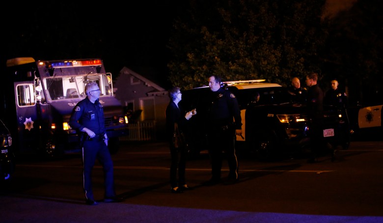 Homicide ktvu