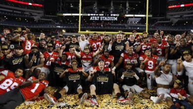 College football playoff quarterfinals how ohio state can beat oregon in three not so easy steps