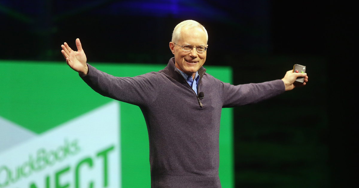 Wealthiest silicon valley households