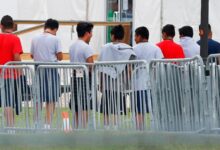 Share the spirit immigration institute of the bay area reunites families across borders